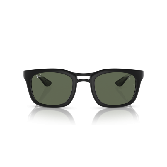 Ray-Ban RB 8362M F69471 Güneş Gözlüğü, Resim 5