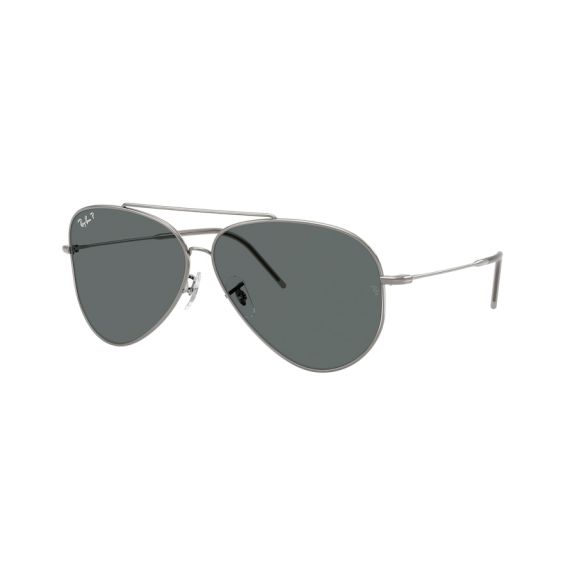 Ray-Ban RB R0101S 004/81 Güneş Gözlüğü, Cinsiyet: Unisex, Ekartman: 62, Polarize: Evet, Resim 13