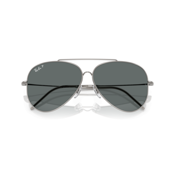 Ray-Ban RB R0101S 004/81 Güneş Gözlüğü, Cinsiyet: Unisex, Ekartman: 62, Polarize: Evet, Resim 11