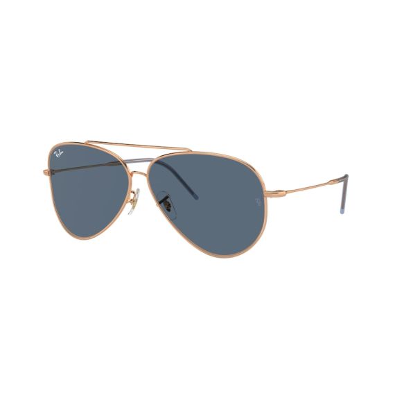 Ray-Ban RB R0101S 92023A Güneş Gözlüğü, Cinsiyet: Unisex, Ekartman: 62, Resim 13