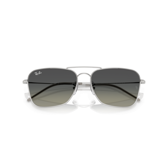 Ray-Ban RB R0102S 003/11 Güneş Gözlüğü, Cinsiyet: Unisex, Ekartman: 58, Resim 11
