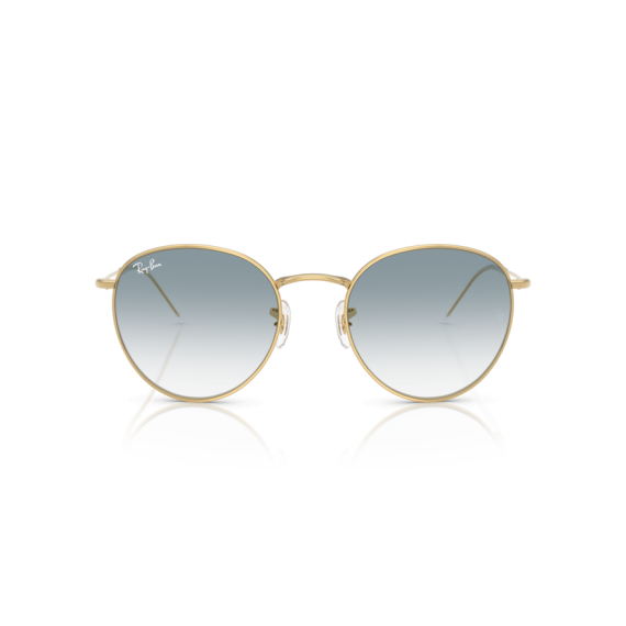 Ray-Ban RB R0103S 001/79 Güneş Gözlüğü, Cinsiyet: Unisex, Ekartman: 55, Resim 9