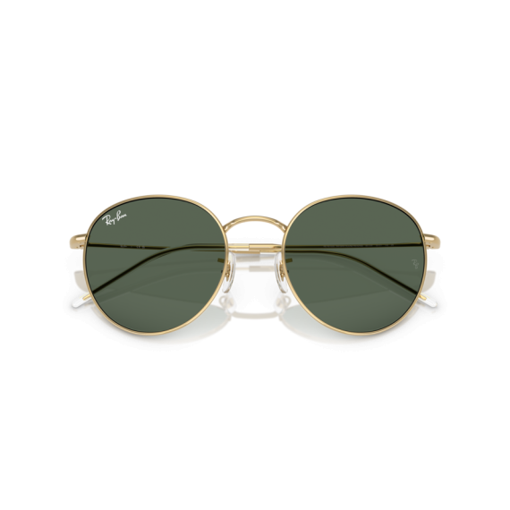 Ray-Ban RB R0103S 001/VR Güneş Gözlüğü, Cinsiyet: Unisex, Ekartman: 55, Resim 11