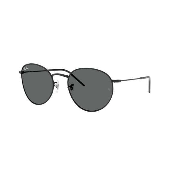 Ray-Ban RB R0103S 002/GR Güneş Gözlüğü, Cinsiyet: Unisex, Ekartman: 55, Resim 13