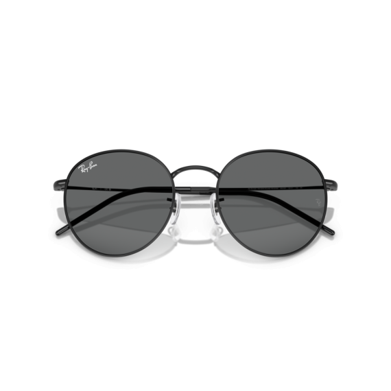 Ray-Ban RB R0103S 002/GR Güneş Gözlüğü, Cinsiyet: Unisex, Ekartman: 55, Resim 11