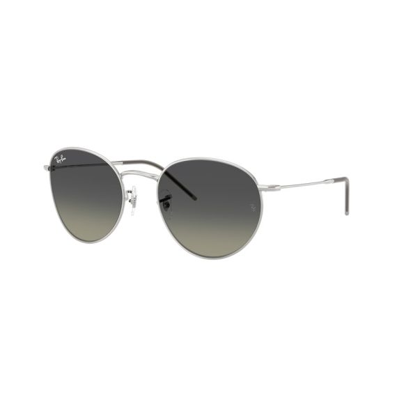 Ray-Ban RB R0103S 003/11 Güneş Gözlüğü, Cinsiyet: Unisex, Ekartman: 53, Resim 13