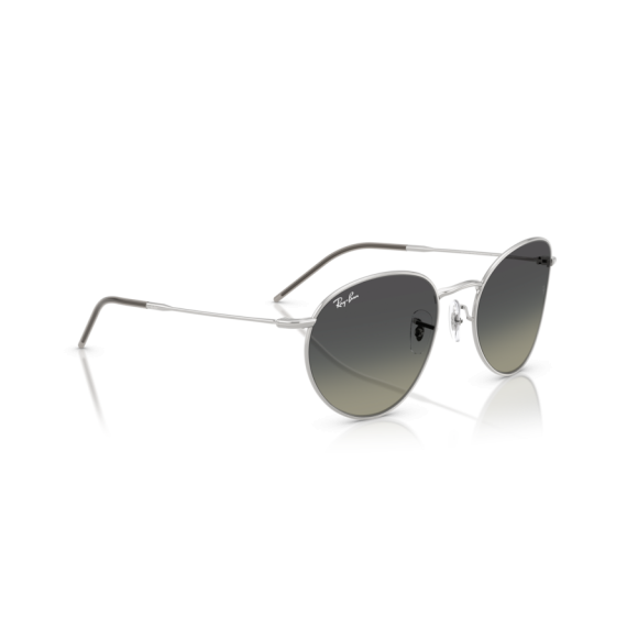 Ray-Ban RB R0103S 003/11 Güneş Gözlüğü, Cinsiyet: Unisex, Ekartman: 53, Resim 7