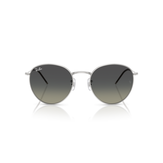 Ray-Ban RB R0103S 003/11 Güneş Gözlüğü, Cinsiyet: Unisex, Ekartman: 55, Resim 9