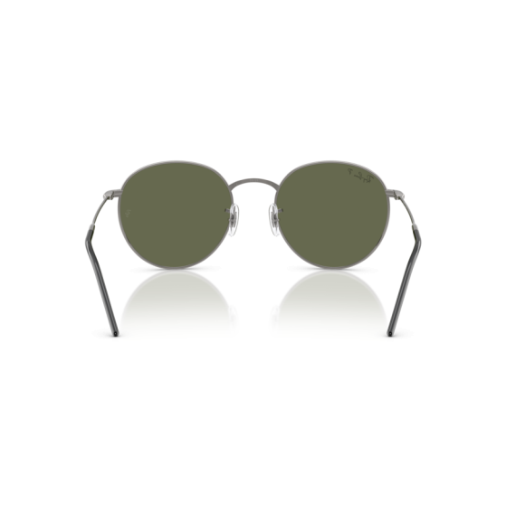 Ray-Ban RB R0103S 004/9A Güneş Gözlüğü, Cinsiyet: Unisex, Ekartman: 53, Polarize: Evet, Resim 5