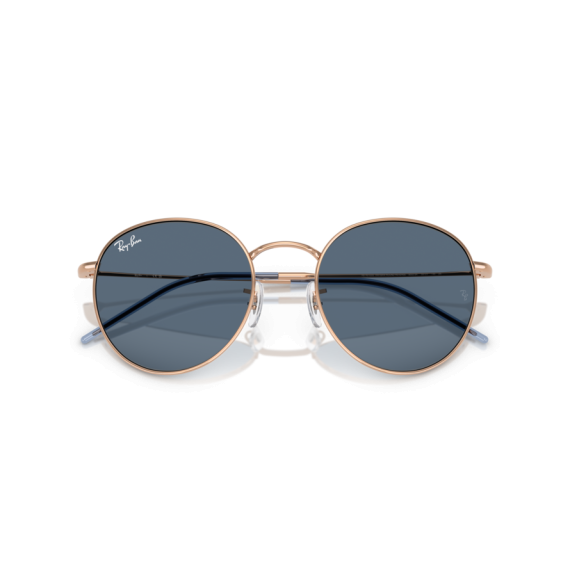 Ray-Ban RB R0103S 92023A Güneş Gözlüğü, Cinsiyet: Unisex, Ekartman: 55, Resim 11