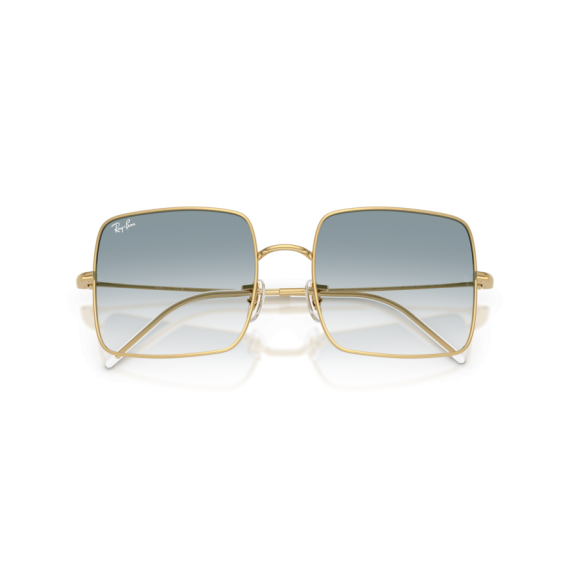 Ray-Ban RB R0104S 001/79 Güneş Gözlüğü, Cinsiyet: Kadın, Ekartman: 56, Resim 11