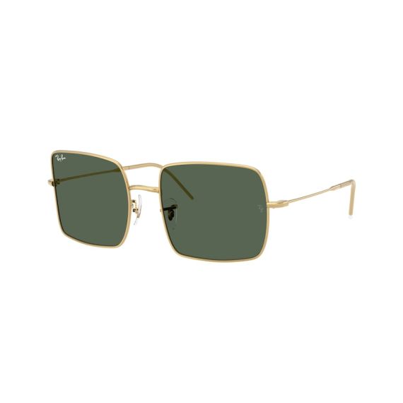 Ray-Ban RB R0104S 001/VR Güneş Gözlüğü, Cinsiyet: Kadın, Ekartman: 56, Resim 13