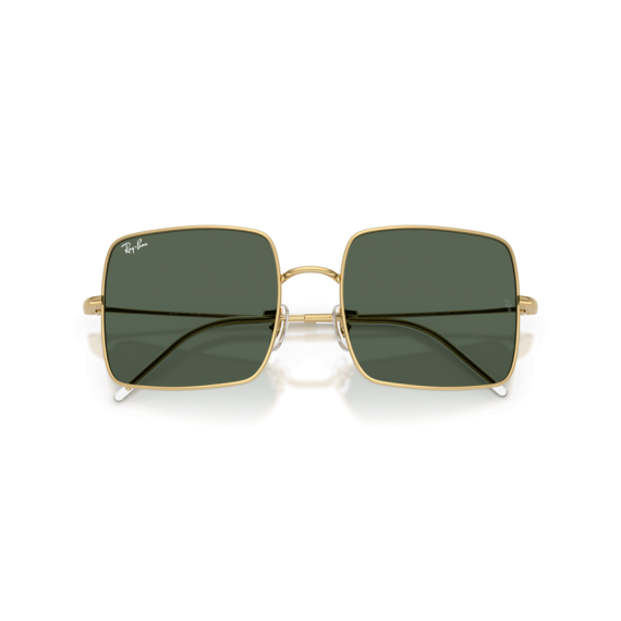 Ray-Ban RB R0104S 001/VR Güneş Gözlüğü, Cinsiyet: Kadın, Ekartman: 56, Resim 11