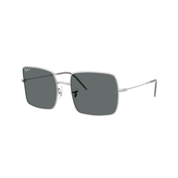Ray-Ban RB R0104S 003/81 Güneş Gözlüğü, Cinsiyet: Kadın, Ekartman: 54, Resim 13