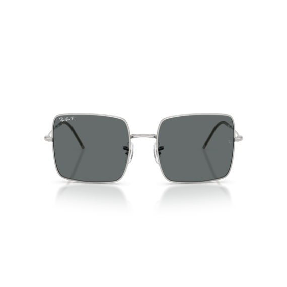 Ray-Ban RB R0104S 003/81 Güneş Gözlüğü, Cinsiyet: Kadın, Ekartman: 54, Resim 9