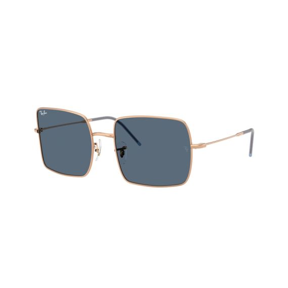 Ray-Ban RB R0104S 92023A Güneş Gözlüğü, Cinsiyet: Kadın, Ekartman: 54, Resim 13