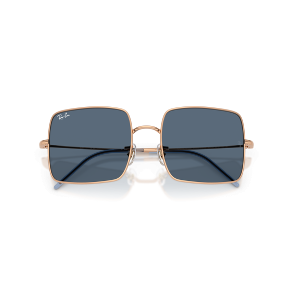 Ray-Ban RB R0104S 92023A Güneş Gözlüğü, Cinsiyet: Kadın, Ekartman: 56, Resim 11