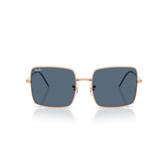 Ray-Ban RB R0104S 92023A Güneş Gözlüğü, Cinsiyet: Kadın, Ekartman: 54, Resim 9