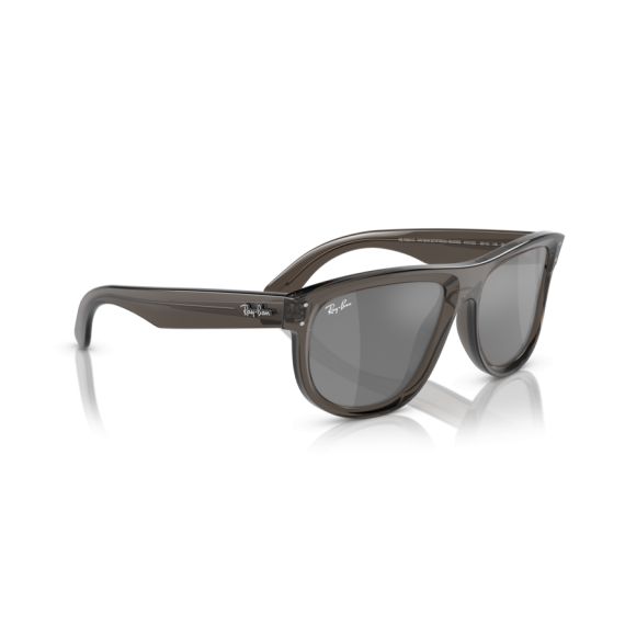 Ray-Ban RB R0501S 6707GS Güneş Gözlüğü, Resim 7