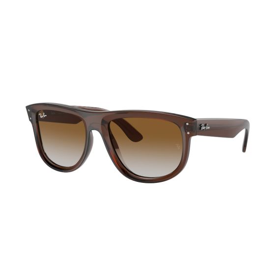 Ray-Ban RB R0501S 6709CB Güneş Gözlüğü, Resim 13