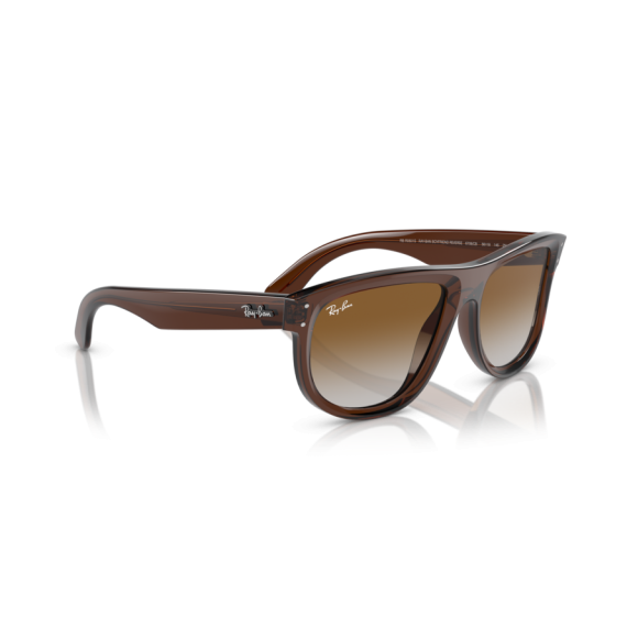 Ray-Ban RB R0501S 6709CB Güneş Gözlüğü, Resim 7