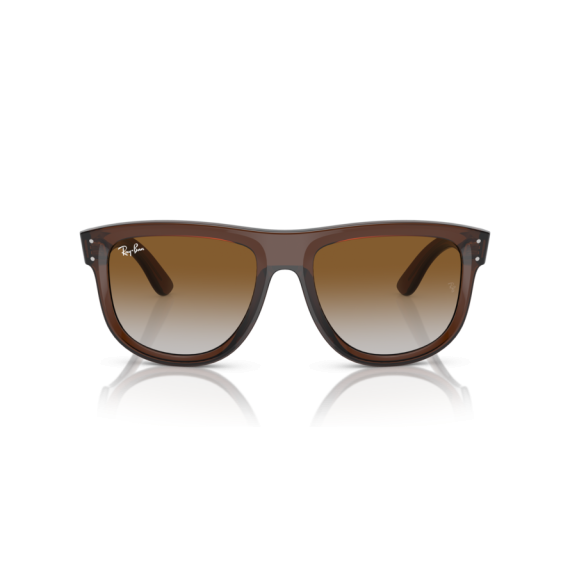 Ray-Ban RB R0501S 6709CB Güneş Gözlüğü, Resim 9