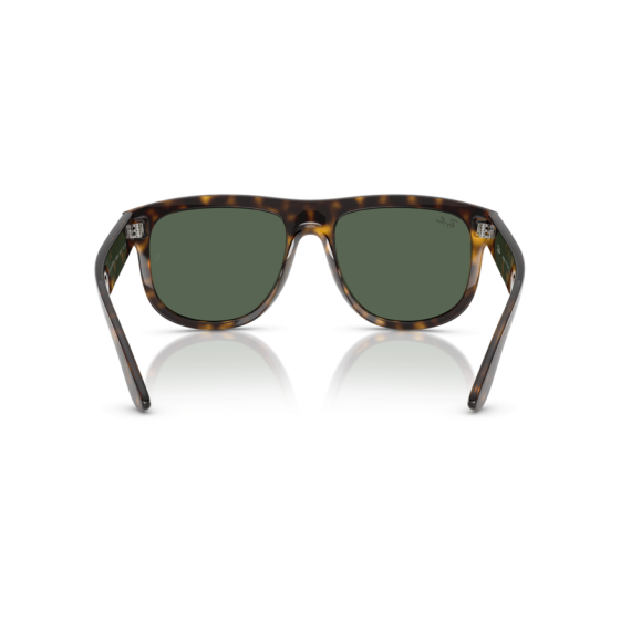 Ray-Ban RB R0501S 6790VR Güneş Gözlüğü, Resim 5