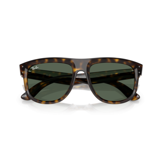 Ray-Ban RB R0501S 6790VR Güneş Gözlüğü, Resim 11