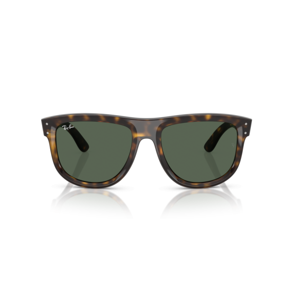 Ray-Ban RB R0501S 6790VR Güneş Gözlüğü, Resim 9