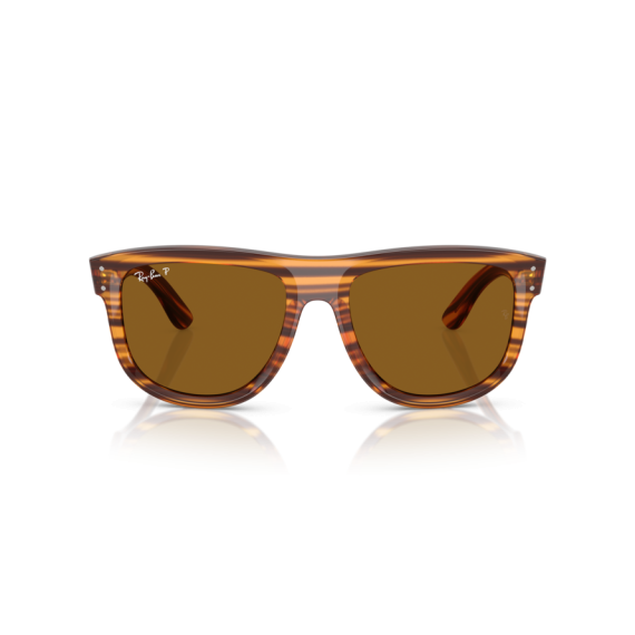 Ray-Ban RB R0501S 679183 Güneş Gözlüğü, Resim 9