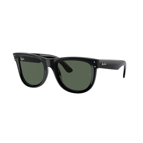 Ray-Ban RB R0502S 6677VR Güneş Gözlüğü, Cinsiyet: Unisex, Ekartman: 53, Resim 13