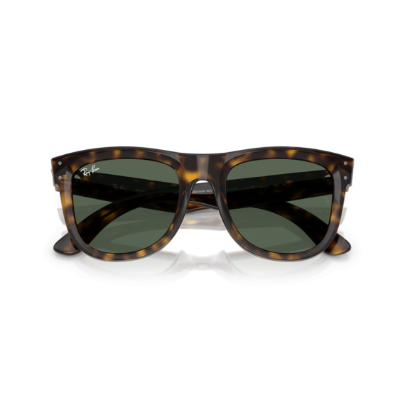 Ray-Ban RB R0502S 6790VR Güneş Gözlüğü, Cinsiyet: Unisex, Ekartman: 53, Resim 11
