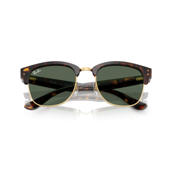 Ray-Ban RB R0504S 1359VR Güneş Gözlüğü, Cinsiyet: Unisex, Ekartman: 51, Resim 11