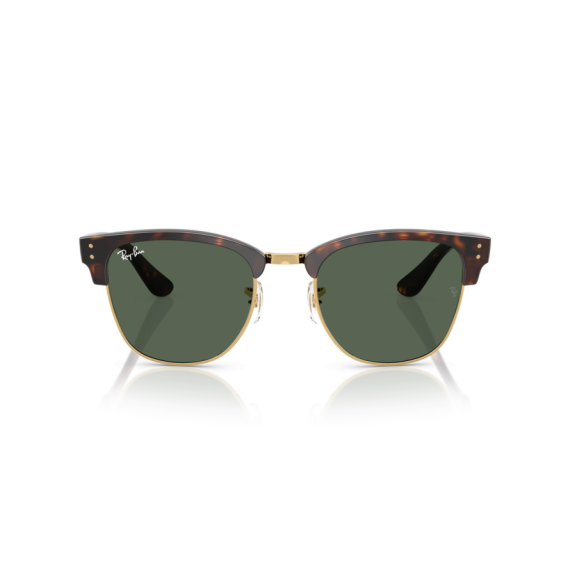 Ray-Ban RB R0504S 1359VR Güneş Gözlüğü, Cinsiyet: Unisex, Ekartman: 51, Resim 9