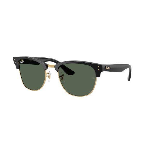 Ray-Ban RB R0504S 6677VR Güneş Gözlüğü, Cinsiyet: Unisex, Ekartman: 54, Resim 13