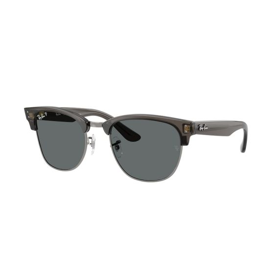 Ray-Ban RB R0504S 670781 Güneş Gözlüğü, Cinsiyet: Unisex, Ekartman: 54, Polarize: Evet, Resim 13