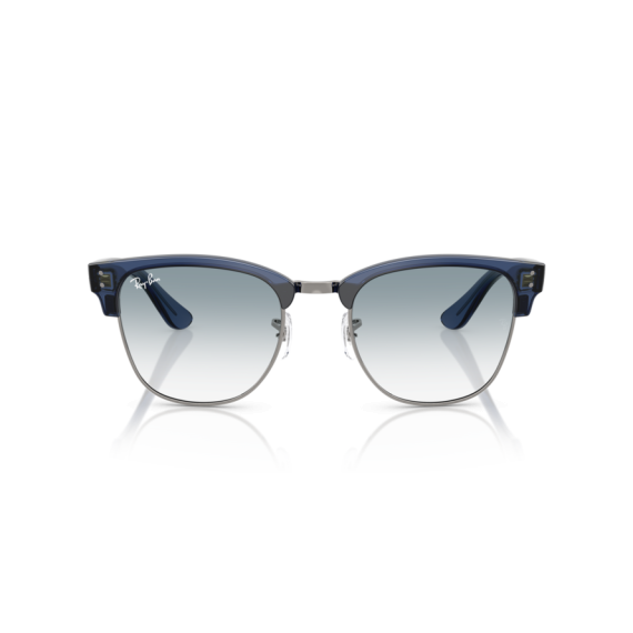 Ray-Ban RB R0504S 670879 Güneş Gözlüğü, Cinsiyet: Unisex, Ekartman: 51, Resim 9