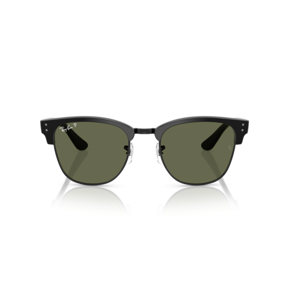 Ray-Ban RB R0504S 67839A Güneş Gözlüğü, Cinsiyet: Unisex, Ekartman: 51, Polarize: Evet, Resim 9