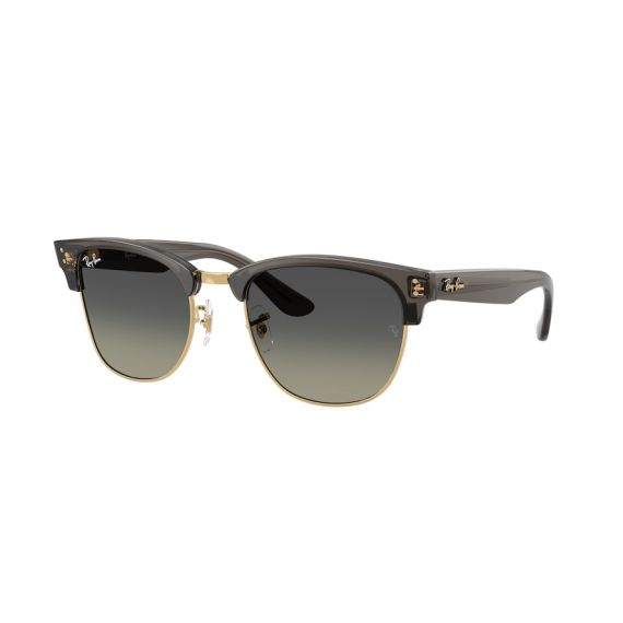 Ray-Ban RB R0504S 682911 Güneş Gözlüğü, Cinsiyet: Unisex, Ekartman: 54, Resim 13
