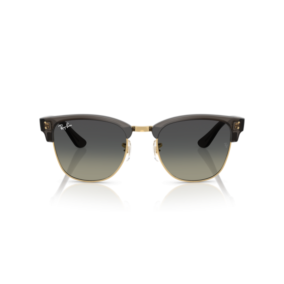 Ray-Ban RB R0504S 682911 Güneş Gözlüğü, Cinsiyet: Unisex, Ekartman: 51, Resim 9