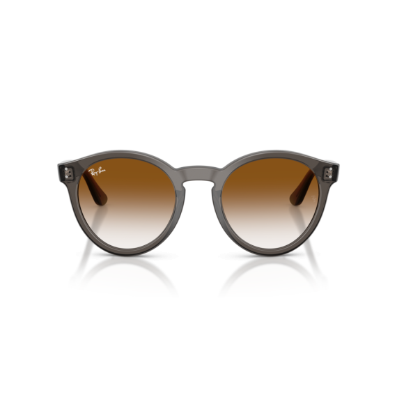 Ray-Ban RB R0505S 6707CB Güneş Gözlüğü, Resim 9