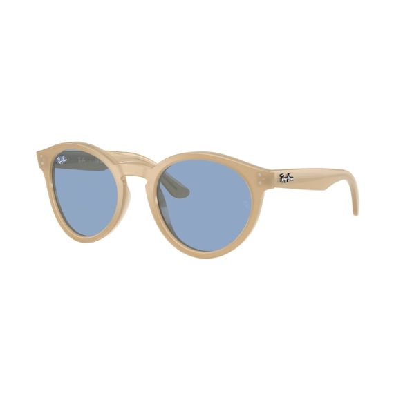 Ray-Ban RB R0505S 678072 Güneş Gözlüğü, Resim 7