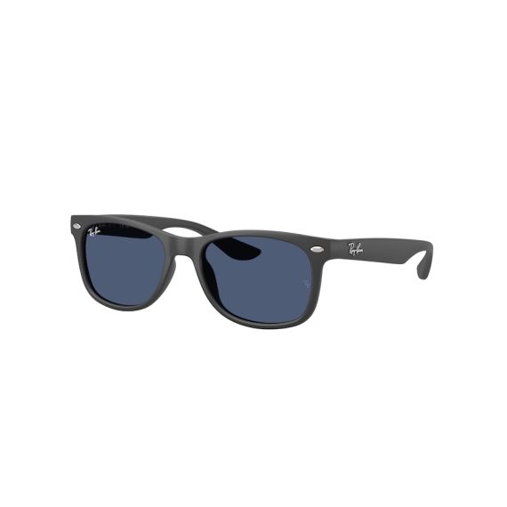 Ray-Ban Junior RJ 9052S 717680 Güneş Gözlüğü, Resim 13