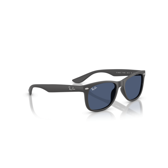 Ray-Ban Junior RJ 9052S 717680 Güneş Gözlüğü, Resim 7
