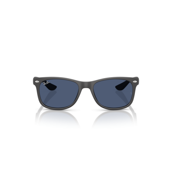 Ray-Ban Junior RJ 9052S 717680 Güneş Gözlüğü, Resim 9