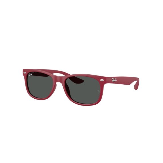 Ray-Ban Junior RJ 9052S 717887 Güneş Gözlüğü, Resim 13