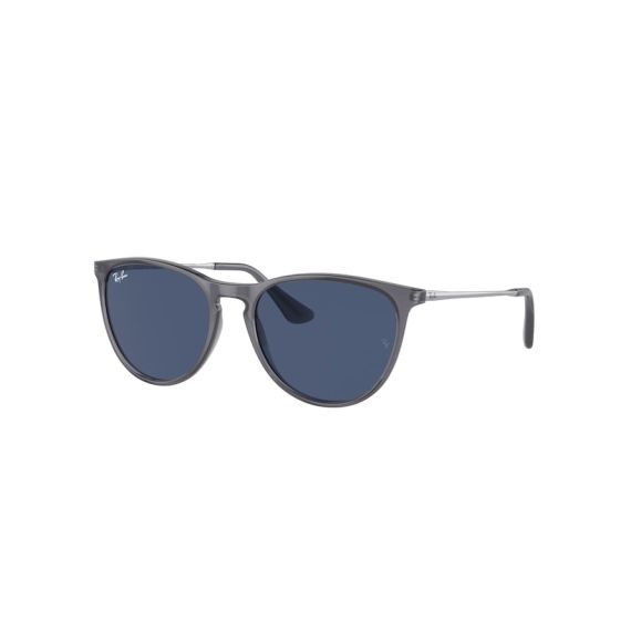 Ray-Ban Junior RJ 9060S 713480 Güneş Gözlüğü, Resim 13