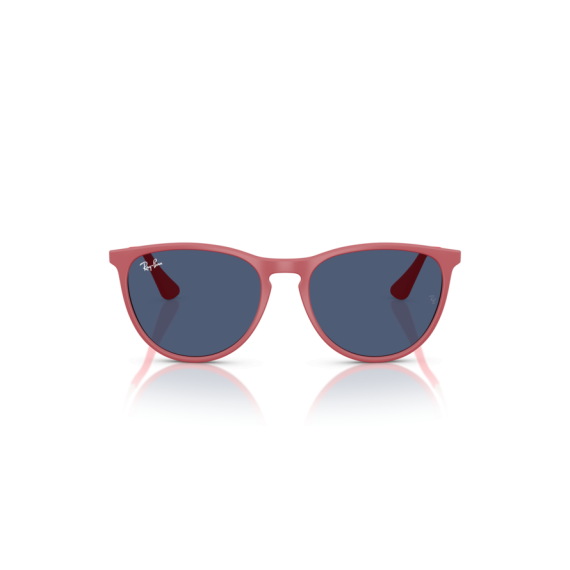 Ray-Ban Junior RJ 9060S 718071 Güneş Gözlüğü, Resim 9
