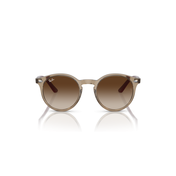 Ray-Ban Junior RJ 9064S 712313 Güneş Gözlüğü, Resim 11