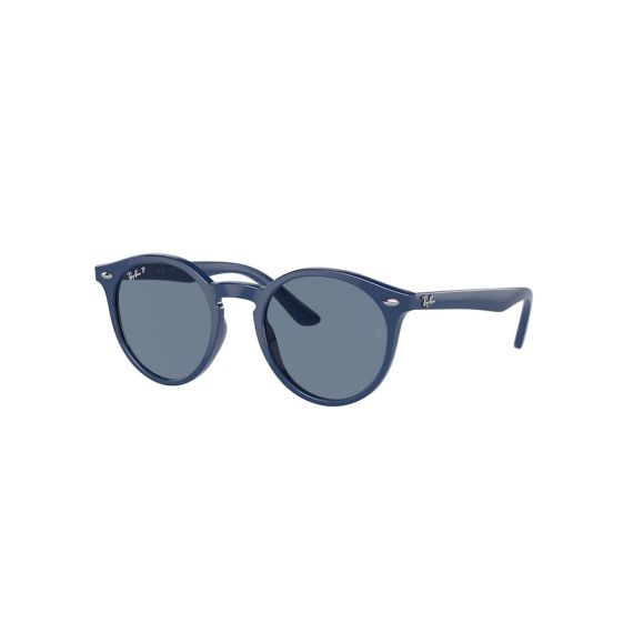 Ray-Ban Junior RJ 9064S 71612V Güneş Gözlüğü, Resim 13
